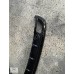 BAŞKAN TİC.MERCEDES A2178850725 - A2178850322 W217 S COUPE DİFİZÖR 2178850725 - 2178850322